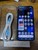 Good Google Pixel 9a - Unlocked, Porcelain, 128 GB, 8 GB