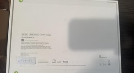 New
													MacBook Air 2025 (M4) - 13" - Apple M4, Starlight, 256 GB, 16 GB, photo 2 of 2