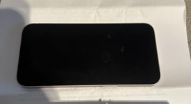 Mint
													Apple iPhone 13 - Verizon, Pink, 128 GB, A2482, photo 2 of 6