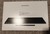 New Samsung Galaxy Tab  S11 Ultra - Wi-Fi, Gray, 256 GB