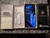 Good Google Pixel 9 Pro XL - Unlocked, Hazel, 128 GB, 16 GB, GGX8B