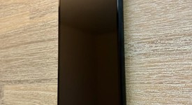 Mint
													Google Pixel 6a - Unlocked, Chalk, 128 GB, 6 GB, GX7AS, photo 5 of 9