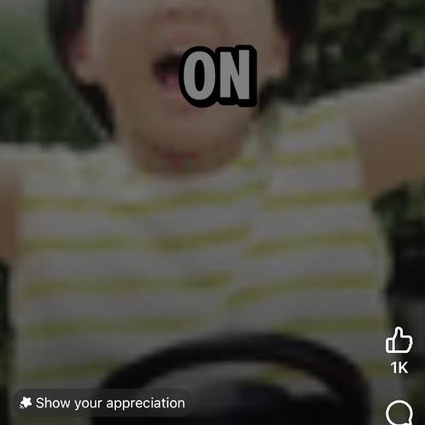 Apple iPad Pro 13 inch (M4) 2024 - Unlocked, 1 TB, Black, 16 GB, A2926, Standard Glass