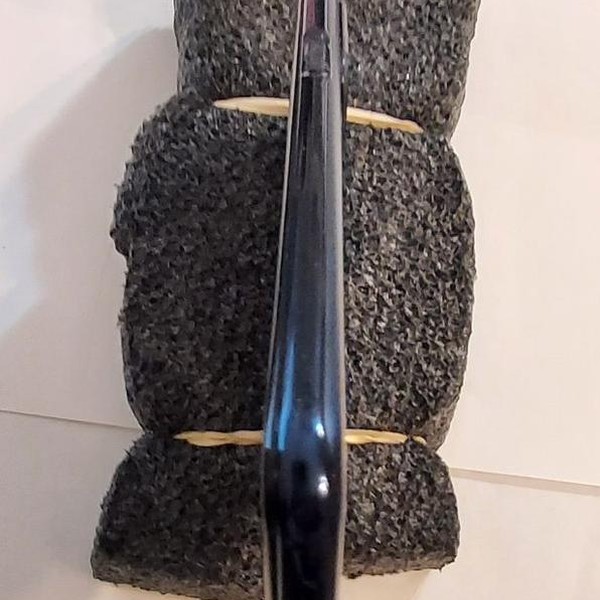 OnePlus Nord N200 5G - T-Mobile, 64 GB, Blue, 4 GB