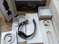 Google Pixel Watch 3
