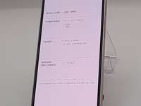 Apple iPhone 13 Mini
