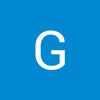Gene G.