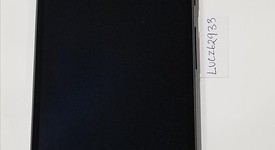 Mint
													Google Pixel 3a - T-Mobile, Black, 64 GB, 4 GB, G020G, photo 4 of 4