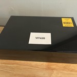 New Analogue 3D - Ice