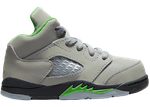  Jordan 5 Retro Green Bean (2022) (TD)