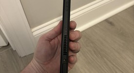 Mint
													Nintendo Switch - OLED - Red & Blue, 64 GB, photo 4 of 8