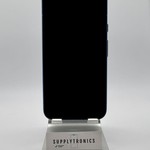 Fair Google Pixel 8a - Unlocked, 128 GB, Bay, 8 GB, GKV4X, Sub-6 5G