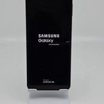 Fair Samsung Galaxy Z Flip5 - Unlocked, 512 GB, Blue, 8 GB, SM-F731U1