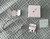 Used Apple AirPods Pro 2nd Gen - Lightning
