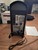Mint Dell Alienware Desktop