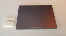 Good
													Chromebook Pixel 1st Gen - Silver, 32 GB, 4 GB, 2013, photo 5 of 8