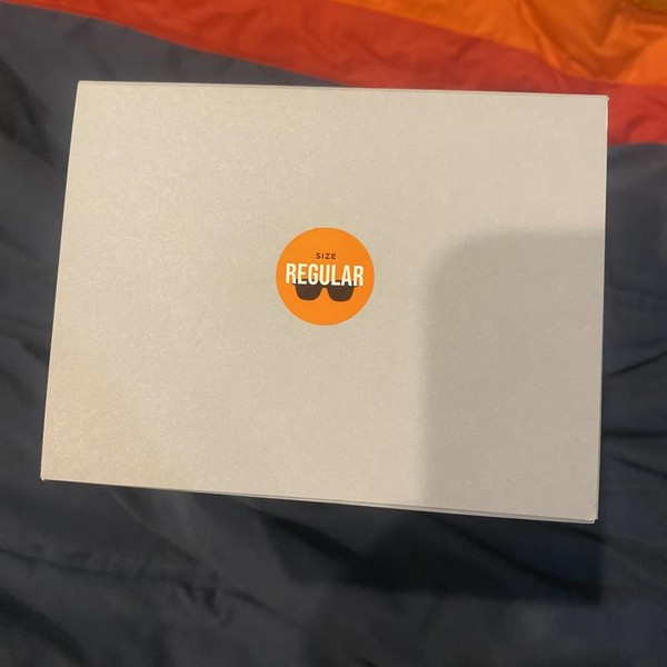 VITURE Pro XR Glasses