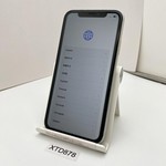 Good Apple iPhone Xr - Unlocked, 64 GB, White, A1984