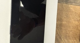 Mint
													Apple iPhone 13 - Unlocked, Midnight, 128 GB, A2482, photo 5 of 20