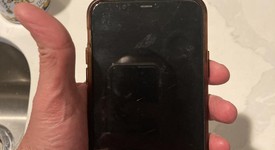 Good
													Apple iPhone 11 Pro Max - Verizon, Gold, 64 GB, A2161, photo 2 of 5