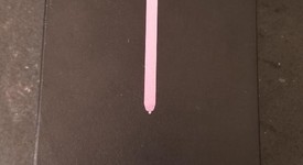Mint
													Samsung Galaxy Note 9 - AT&T, Purple, 128 GB, 6 GB, SM-N960U, photo 2 of 4