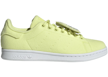 adidas Stan Smith Always Original (Women's) for sale