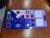 Good Apple iPhone 15 Pro - Unlocked, White, 128 GB, A2848