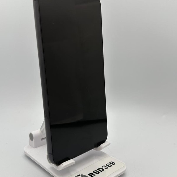 Samsung Galaxy S23 Plus - Unlocked, 256 GB, Black, 8 GB, SM-S916U1