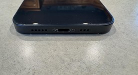 Fair
													Apple iPhone 13 - Unlocked, Midnight, 128 GB, A2482, photo 5 of 36