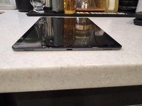 Samsung Galaxy Tab S5e