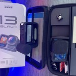 Mint GoPro HERO13