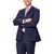 Seller: Robert L.