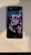 Fair Google Pixel 6 - Verizon, Black, 128 GB, 8 GB, G9S9B, mmWave