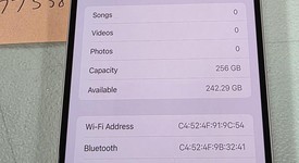 Good
													Apple iPhone 15 Plus - Unlocked, Pink, 256 GB, A2847, photo 2 of 10