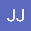 JJ J.