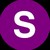 Seller: Sharon H.