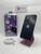 Apple iPhone 14 - Unlocked, 128 GB, Midnight, A2649