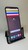 Good Samsung Galaxy Z Flip4 5G - Verizon, Custom, 256 GB, 8 GB, SM-F721U, Bespoke Edition