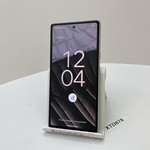 Mint Google Pixel 7a - Unlocked, 128 GB, Snow, 8 GB, GWKK3