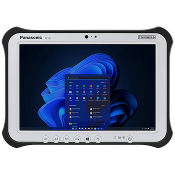 Panasonic Toughbook Tablet for sale