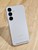 Mint Samsung Galaxy S24 - Unlocked, Gray, 256 GB, 8 GB, SM-S921U1