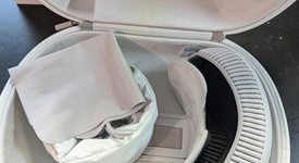 Mint
													Apple Vision Pro - 1 TB, photo 3 of 15