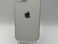Apple iPhone 13 Mini