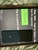Mint Motorola Razr 2025 - Total by Verizon, Green, 256 GB, 8 GB