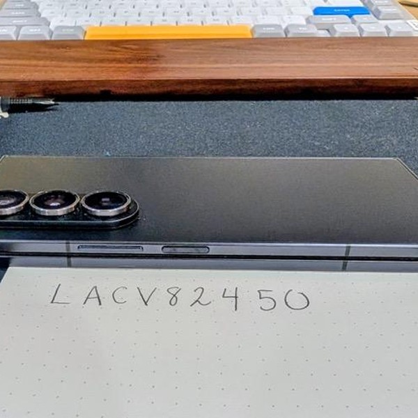 Samsung Galaxy Z Fold7 - Unlocked, 512 GB, Jetblack, 12 GB, SM-F966U1