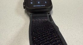 Mint
													Apple Watch Ultra 2 49mm - Unlocked, Black, A2986, photo 4 of 11