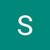 Seller: Shawn S.