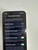 Good Apple iPhone 12 - Unlocked, White, 64 GB, A2172