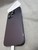 Good Apple iPhone 14 Pro - T-Mobile, Purple, 128 GB, A2650