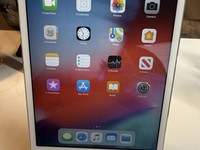 Apple iPad Mini 2 Retina